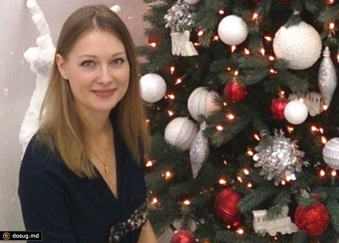 Попавшая под поезд москвичка родила в коме