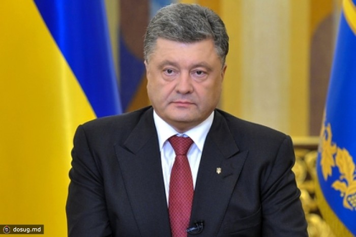 Порошенко назначит Гелетея министром обороны