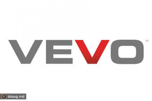 Портал VEVO создал аналог классического MTV