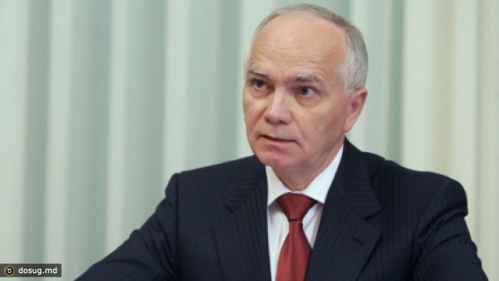 Посла России в Молдове вызывали в МИД в связи с заявлениями Рогозина и списками о независимости Приднестровья