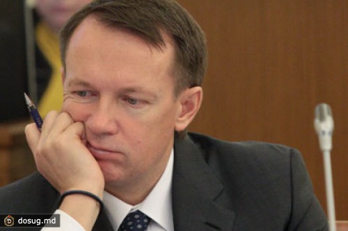 После критики Путина уволили еще двух чиновников ЖКХ