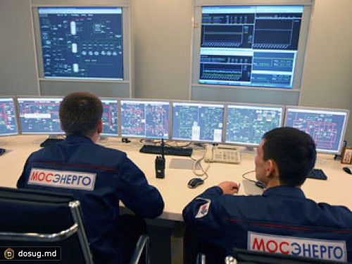 Поставщик Минобороны пообещал погасить часть долга энергетикам