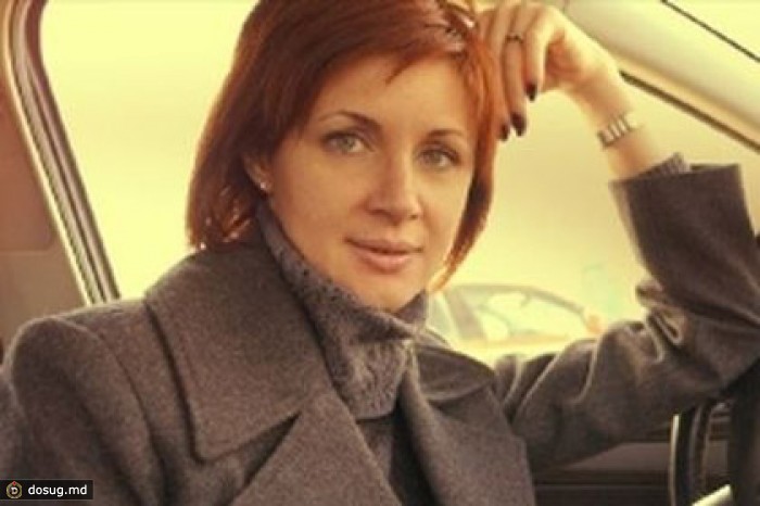 Пострадавшая в Дубае российская стюардесса перенесла несколько операций