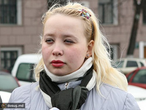 Пострадавшая в "Дальнем" женщина потребовала компенсации