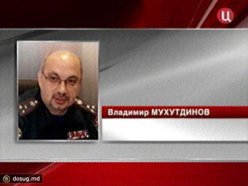 Потерпевшие по делу "Хромой лошади" пожаловались на хамство обвиняемых