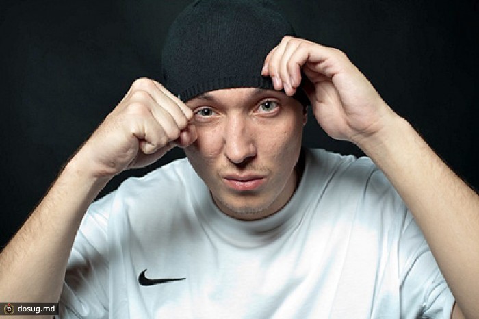 Потерпевшим по делу рэпера Ромы Жигана оказался его пиарщик
