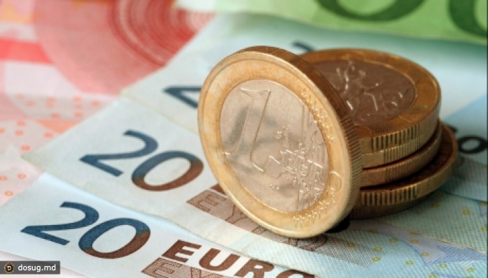 Правительство Швеции предоставит странам Восточного партнерства 500 млн евро
