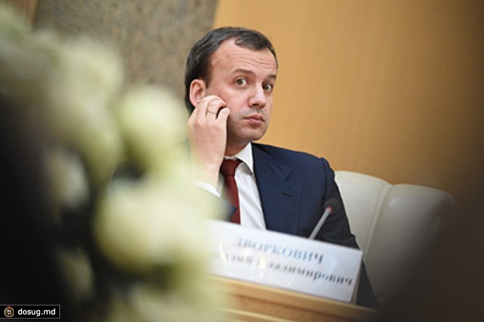 Правительство дало два месяца на решение вопроса об электричках