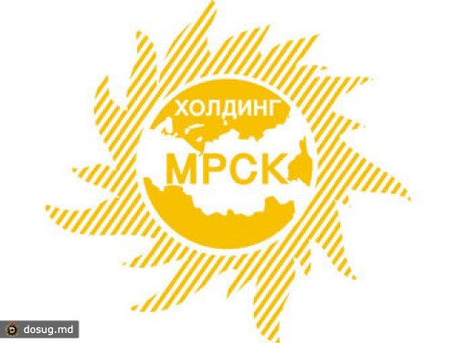 Правительство ликвидирует два уровня управления электросетями