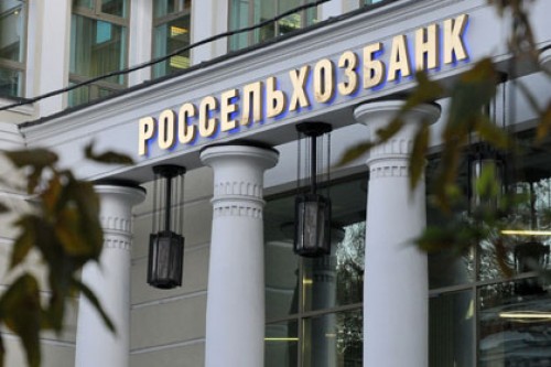 Правительство нашло способ поддержать село при приватизации Россельхозбанка