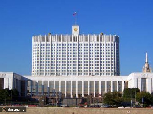 Правительство остановилось на двух вариантах пенсионной реформы