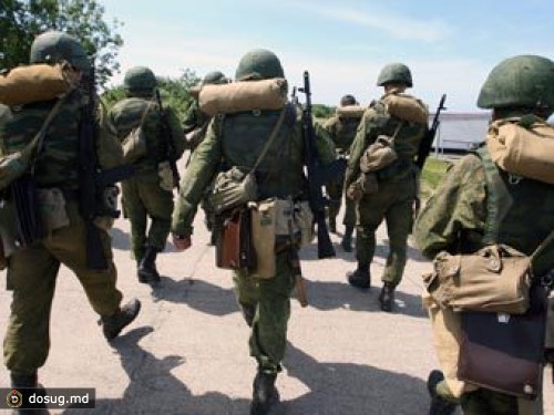 Правительство отказалось сокращать расходы на армию и социальную политику