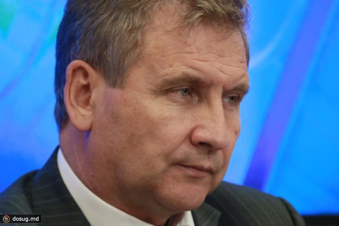 Правительство отклонило антипиратский законопроект Минкультуры