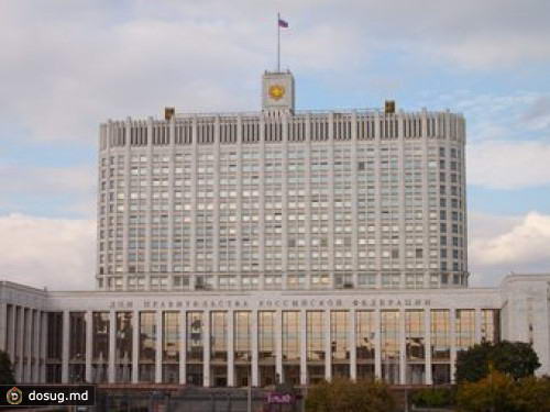Правительство поможет аграриям рассчитаться с кредитами