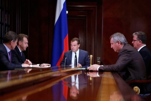 Правительство предложило расширить основания для проверки НКО