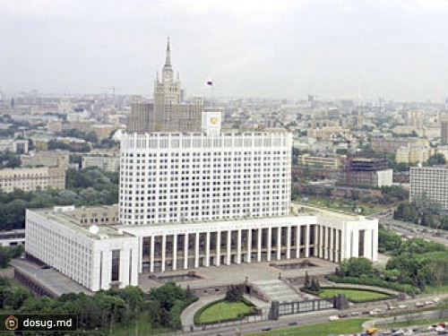Правительство рассмотрит закон о личном банкротстве