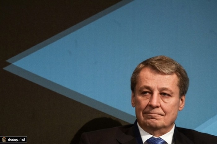 Правительство утвердило список кандидатов в совет директоров «Башнефти»