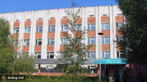 Правительство взяло кредит на строительство и ремонт сельских больниц