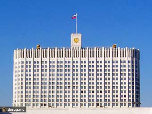 Правительство задумало понизить процент Михалкова за болванки