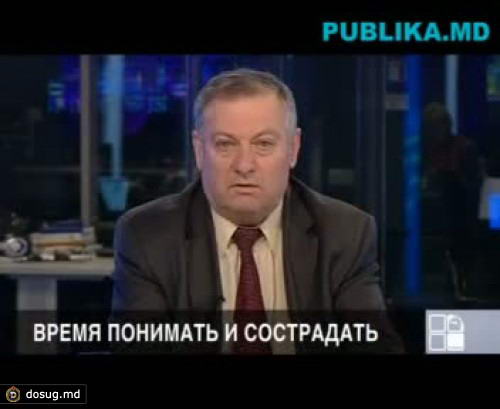 Правозащитник: Многие врачи с насмешкой относятся к законам о правах пациента на тайну диагноза
