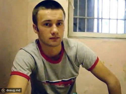 Правозащитники опровергли голодовку и побои "приморского партизана"
