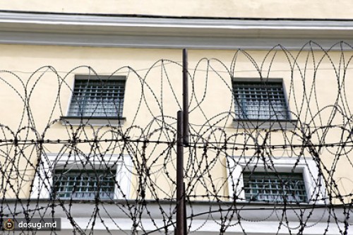 Правозащитники вступились за пойманную с амфетамином девушку-инвалида