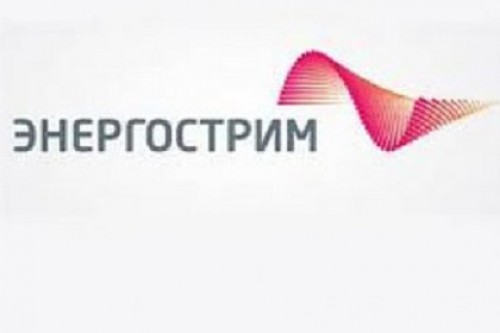 Предъявлено обвинение фигуранту дела о хищении в «Энергостриме»