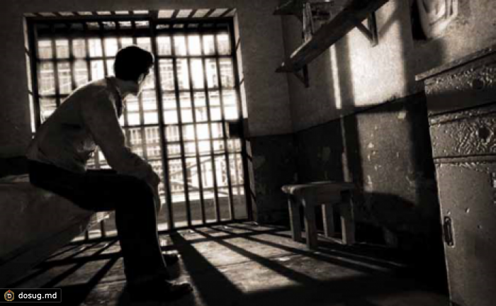 Предприниматели, задержанные НЦБК, арестованы на 25 дней