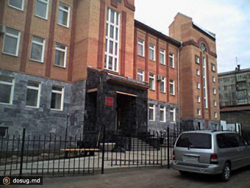 Предпринимательницу оштрафовали за наведение порчи на помощницу прокурора