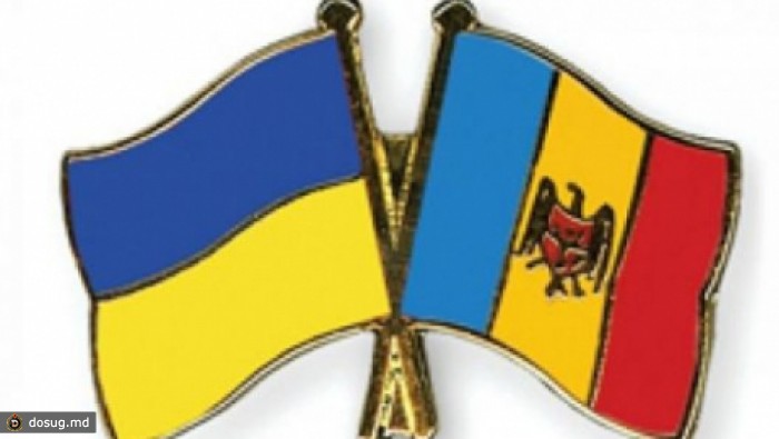 Председатель Ассоциации украинцев в Молдове обратился в генеральную прокуратуру