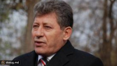 Представители ЛП покинули заседание совета АЕИ