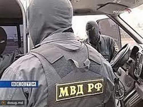Предводителя "черных брокеров" посадили под домашний арест