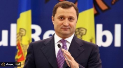 Премьер отступает: Я не обещал перестановок в правительстве
