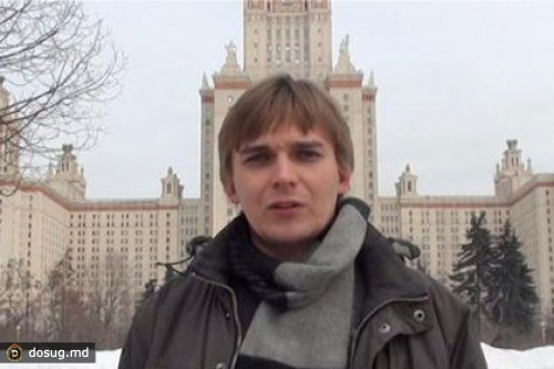 Преподаватель мехмата МГУ оспорил свое увольнение в суде