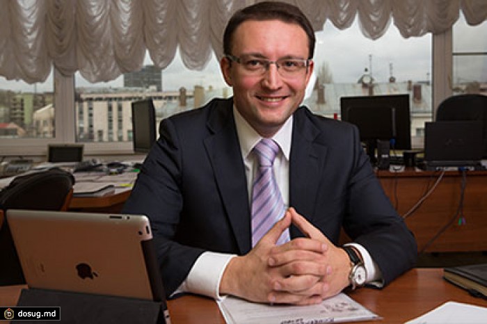 Пресс-секретарь Роскомнадзора сравнил Tor с Хитровкой