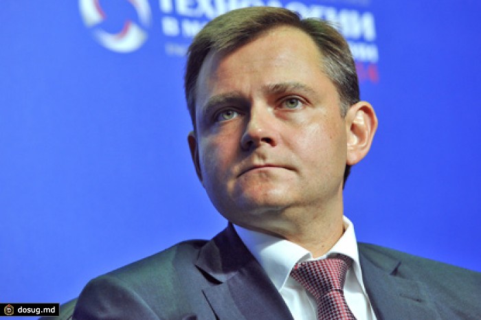 Президент ОАК номинирован в совет директоров «Аэрофлота»