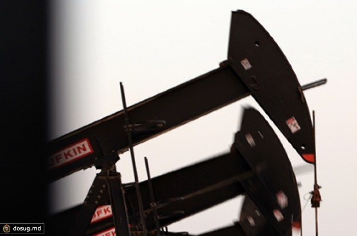 Президент США запретил нефтедобычу в Беринговом море