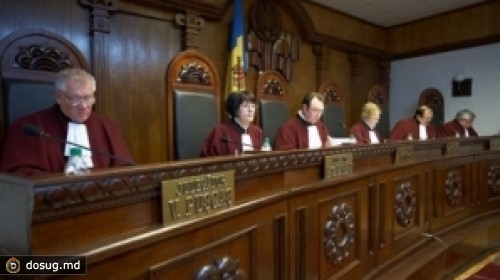 Президентские выборы от 16 марта могут быть опротестованы