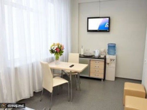 При обыске в палате Тимошенко нашли тайник и неизвестные лекарства