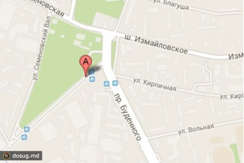При ремонте московской канализации погибли три человека