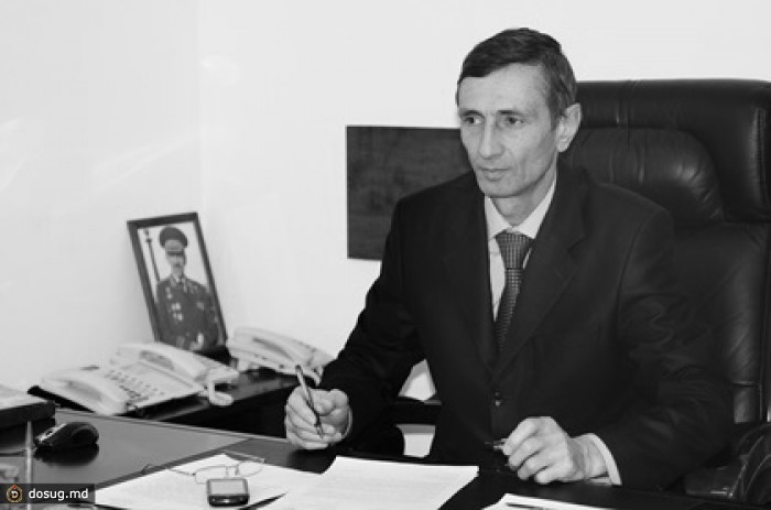 Причастные к убийству секретаря Совбеза Ингушетии боевики ликвидированы