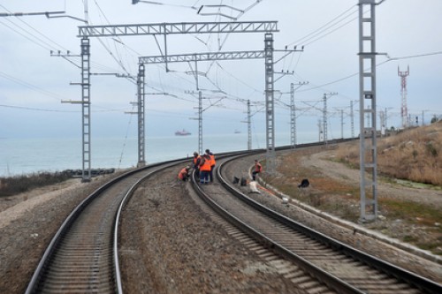 Причиной гибели рабочих в Приамурье назвали нарушение техники безопасности