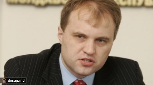 
 Приднестровье отменило пошлину на товары из Молдовы

