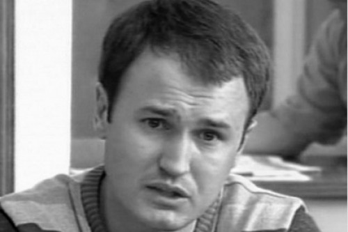 Приговорен последний участник убийства кандидата в мэры Дальнегорска