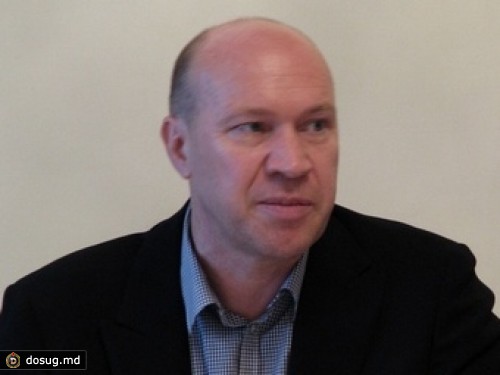 Приморский депутат объявил награду за сведения о своих похитителях