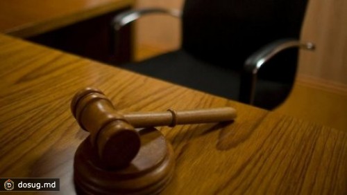 
 Принят проект о реорганизации экономических судов
