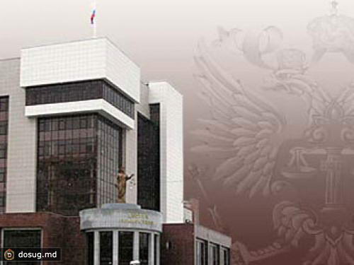 Присяжные не признали уральского рейдера-убийцу главарем банды