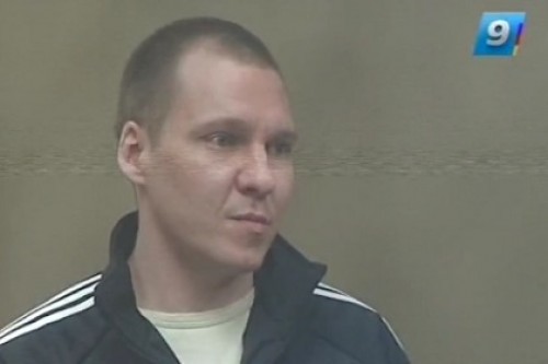 Присяжные оправдали обвиняемого в убийстве брата Цапка