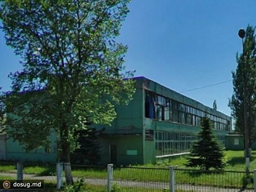 Признание жителя Подмосковья в убийстве семьи оказалось ложным