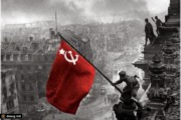 Про победу